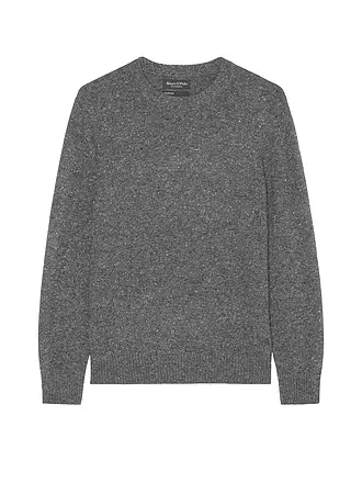MARC O'POLO | Pullover | 